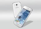 Samsung Galaxy S Duos price, specifications, features, comparison