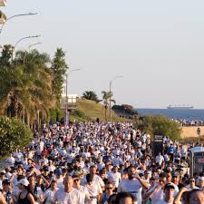 ¡Zamora y Borelli campeones en la San Felipe y Santiago 2025!