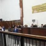 خلال ساعات.. الحكم على زوجة