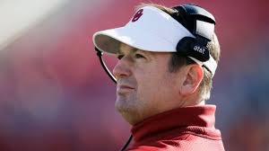 bob stoops