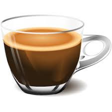 Image result for coffee