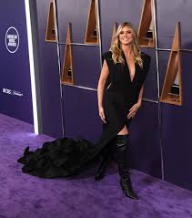Heidi Klum's Exit from 'America's Got Talent' Season 20: What's the Real Story?