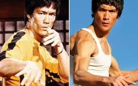 Image result for bruce lee ced