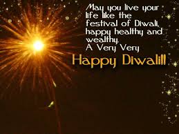 BEST] Happy Diwali Whatsapp Quotes 2015, puja dates, Status, SMS ... via Relatably.com