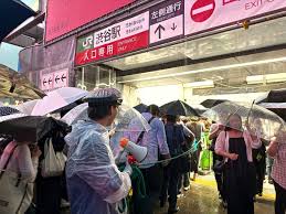 The Japan Times - News update