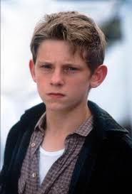 Billy Elliot Billy Elliot. 相互作用. 这是Jamie Bell 演员? 描述你的感受 - 869_billy-elliot-billy-elliot-1649330405