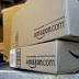 Amazon job fairs kick off in Jacksonville