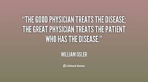 Medical Quotes. QuotesGram via Relatably.com