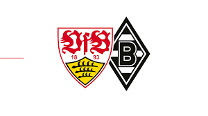 VfB Stuttgart - News update