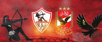 صدى البلد - News update