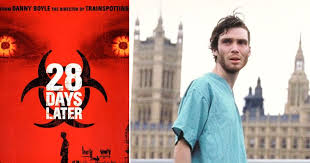 Top Zombie Movies Ranked and '28 Years Later' Updates