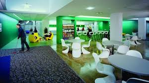 Résultat de recherche d'images pour "googleplex images"