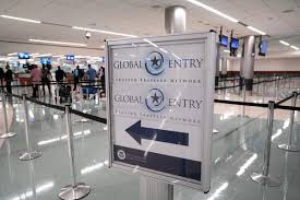 TSA PreCheck and Global Entry: What Travelers Need to Know