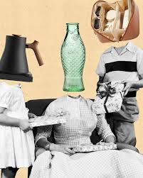 60 Best Mother’s Day Gift Ideas of 2026 | The Strategist