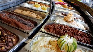 images?q=tbn:ANd9GcTtd3lxMUOgYyPKZRan7IDPoaYZsfInIOoL8TT3PSMCfvW_abyg