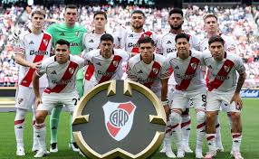 ¡River Eliminado! ¿Quién Se Salvó de la Crítica Tras el Desastre? - Imagen ilustrativa del artículo