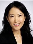 Lawyer Jeannie Shin - San Francisco Attorney - Avvo.com - 312613_1327089838