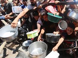 Al Jazeera - News update