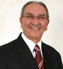 Jorge Felippe, carioca de Bangu, bacharel de Direito, foi presidente da Associação Comercial e Industrial da Região de Bangu (ACIRB), diretor da Associação ... - jorge_felippe