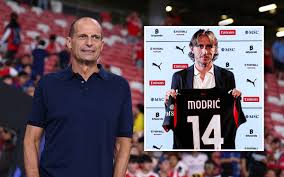 SempreMilan - News update