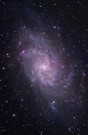 Image result for galaxy m33