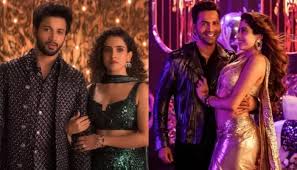 BollywoodShaadis - News update