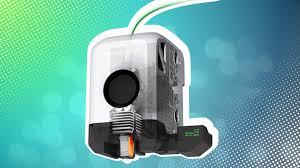 Bambu Lab stellt drei beliebte 3D-Drucker auf das Abstellgleis