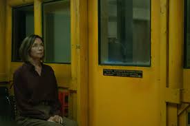 thomas doherty Picture