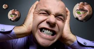 Resultado de imagen para ruido