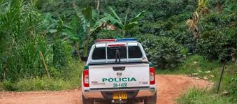 Bolívar em Choque: Massacre em Mina Deixa Vários Mortos! 🚨