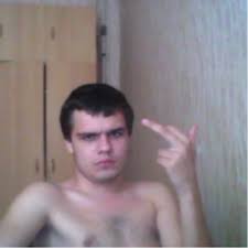 images?q=tbn:ANd9GcTtepLNPyjXn47QGzZYKZn0gxe_ar7OJ-x4cEAoSMXDu6n-JKTN