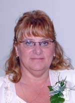 Peggy Karnes, 51, died Sunday, November 9, 2008 at Bright Kavanagh House in Des Moines ... - 269144