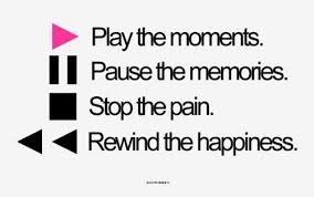 music quotes | Quote, quote via Relatably.com