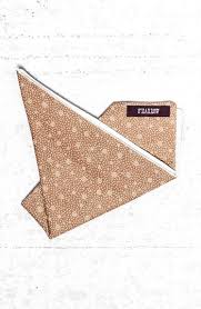 Résultat de recherche d'images pour "abstract pocket square gold"