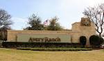 Avery Ranch
