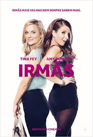  Irmãs