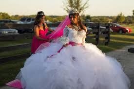 Image result for My Big Fat Gypsy Wedding
