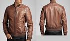 Mens Lightweight Jackets m