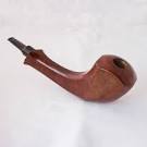 Errores tpicos en los fumadores novatos de pipa. PipaMundo