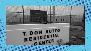 District Court Judges Are Unimpressed By the Fifth Circuit’s “Precedential Stay Order” Stunt