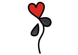 Znalezione obrazy dla zapytania serce