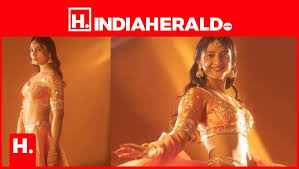 indiaherald.com - News update