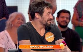 SPORT - News update