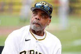 MLB Trade Rumors - News update