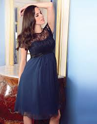 Image result for dresses for women for special occasions