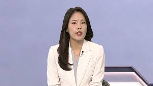 열대야