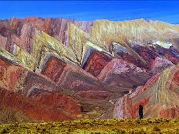 Resultado de imagen para norte argentino png