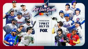 MLB.com - News update