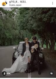 News source: Yahoo!ニュース