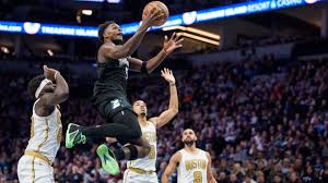 San Antonio Spurs at Minnesota Timberwolves odds, picks and predictions